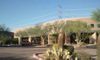 9380 E Bahia Dr photo